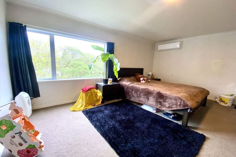 Photo of property in 2/121 Hataitai Road, Hataitai, Wellington, 6021