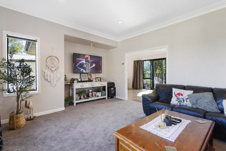 Photo of property in 45 Elizabeth Street, Matamata, 3400