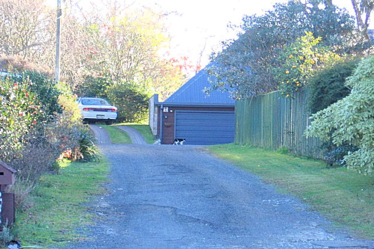 Photo of property in 235 Bankwood Road, Chartwell, Hamilton, 3210