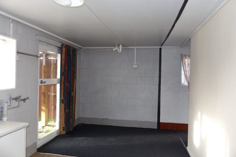 Photo of property in 80 Wyon Street, Linwood, Christchurch, 8062