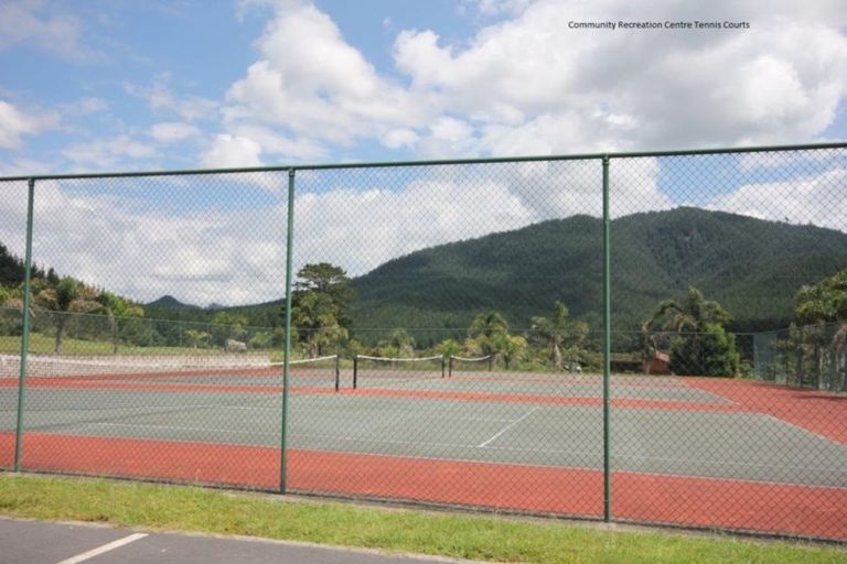 Photo of property in 67 Saint Andrews Drive, Pauanui, Hikuai, 3579