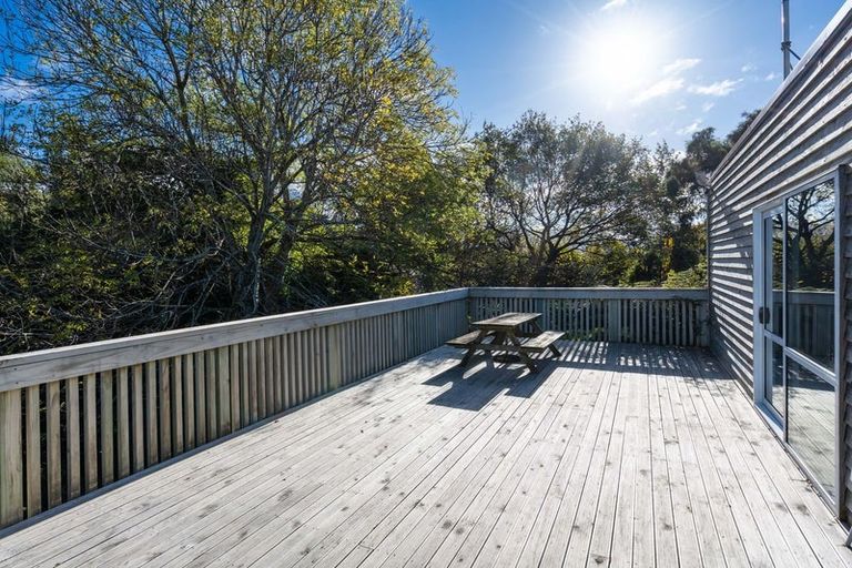 Photo of property in 10 Ryan Street, Portobello, Dunedin, 9014