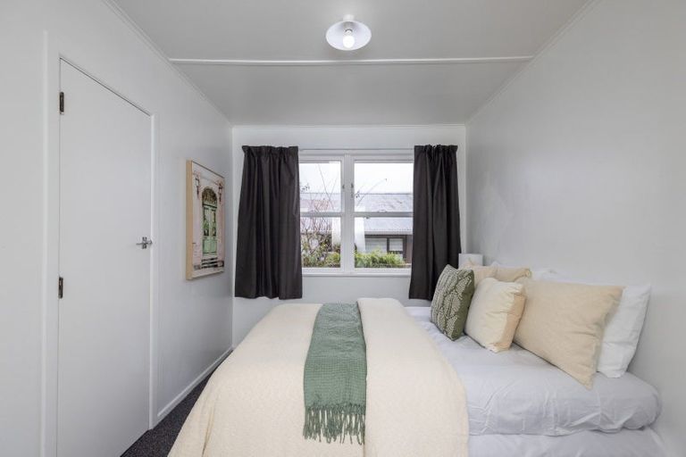 Photo of property in 17 Riwai Street, Paraparaumu, 5032