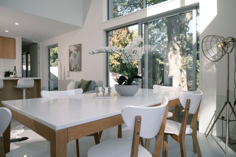 Photo of property in 57 Parkstone Avenue, Ilam, Christchurch, 8041