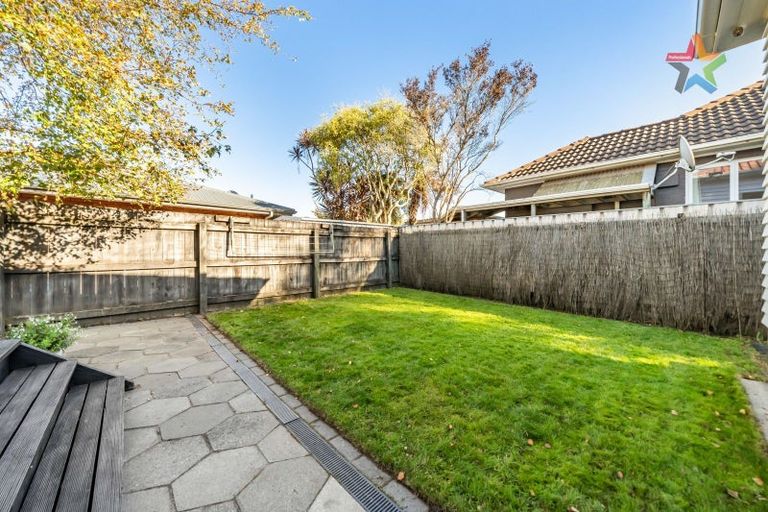 Photo of property in 38 Bush Street, Naenae, Lower Hutt, 5011