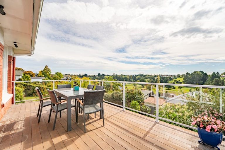 Photo of property in 7 Orbell Street, Highfield, Timaru, 7910