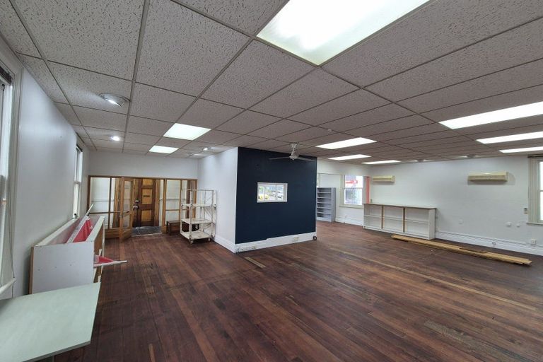 Photo of property in 1/33 Oxford Street, Richmond, 7020