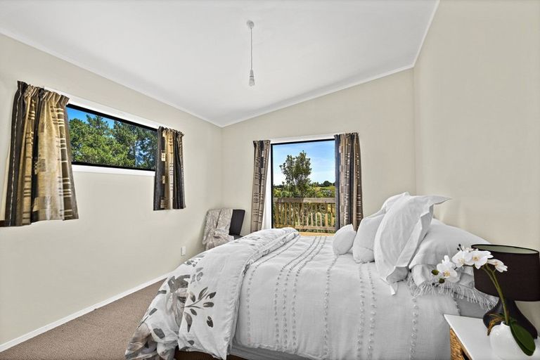 Photo of property in 7 Creek Street, Warkworth, 0982