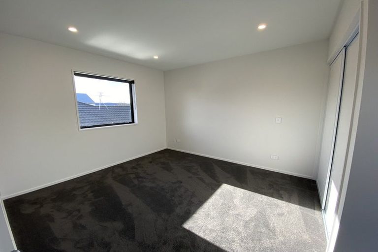 Photo of property in 173c Geraldine Street, Edgeware, Christchurch, 8013
