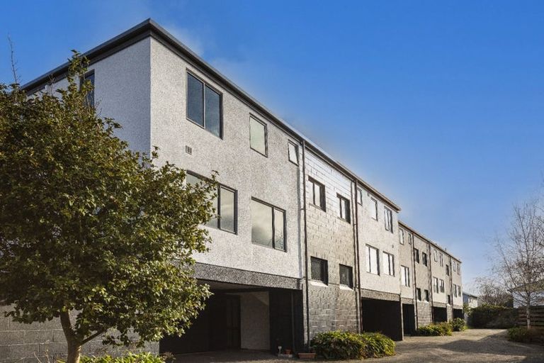 Photo of property in 2/353 Cashel Street, Linwood, Christchurch, 8011