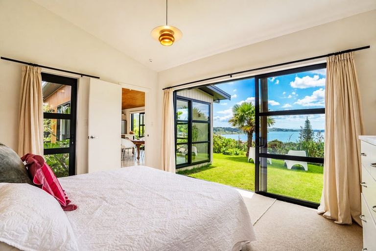 Photo of property in 29 Muritai Road, Parua Bay, Whangarei, 0174