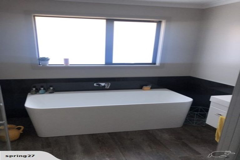 Photo of property in 20 Pine Crest Drive, Richmond, 7020