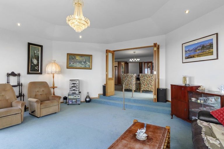 Photo of property in 3 The Rocks, Kennedys Bush, Christchurch, 8025