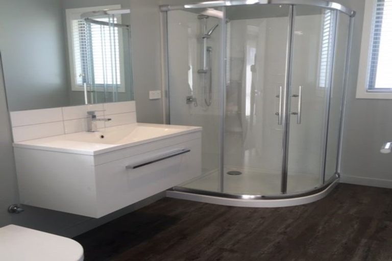 Photo of property in 50 Curtis Street, Stoke, Nelson, 7011