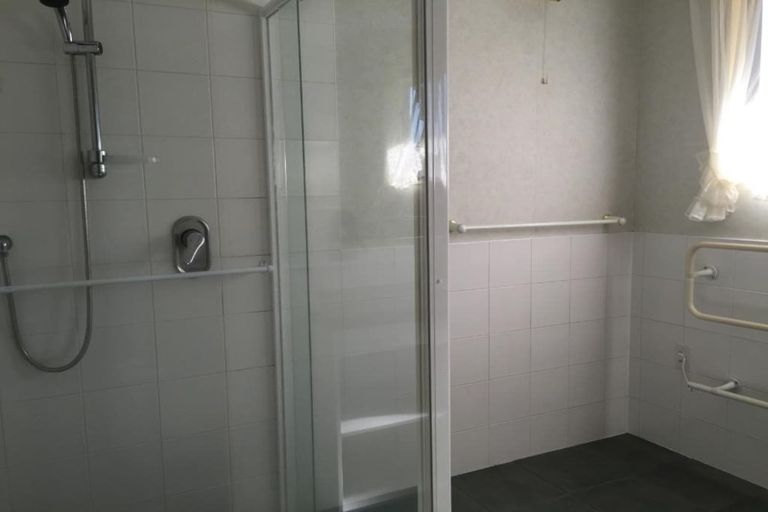 Photo of property in 9 Garden Grove, Nukuhau, Taupo, 3330