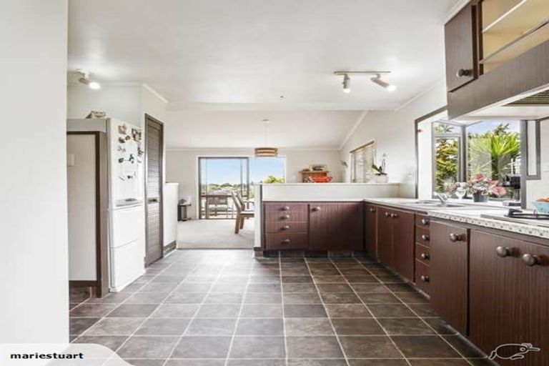 Photo of property in 7 Northview Lane, Nawton, Hamilton, 3200