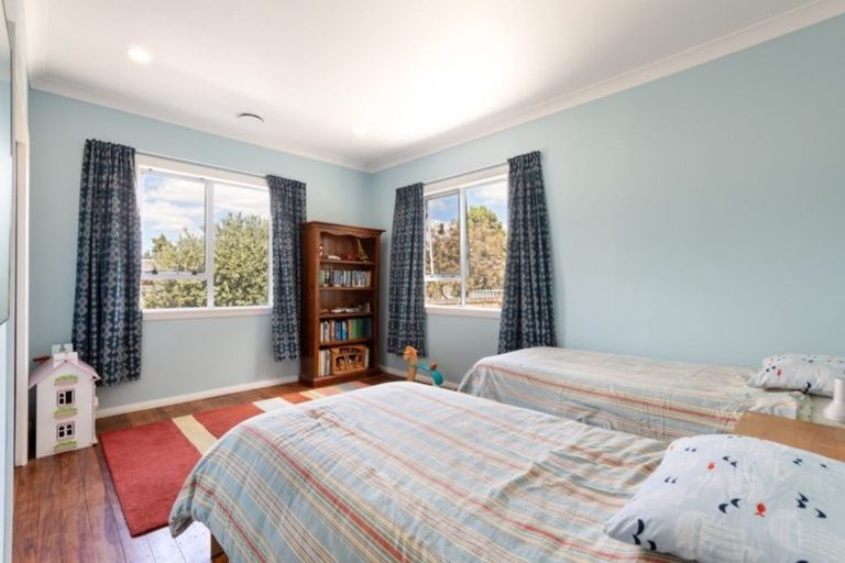 Photo of property in 52 Princes Street, Cambridge, 3434