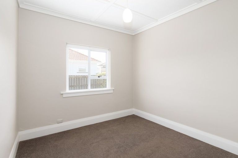 Photo of property in 42 Macfarlane Street, Hamilton East, Hamilton, 3216