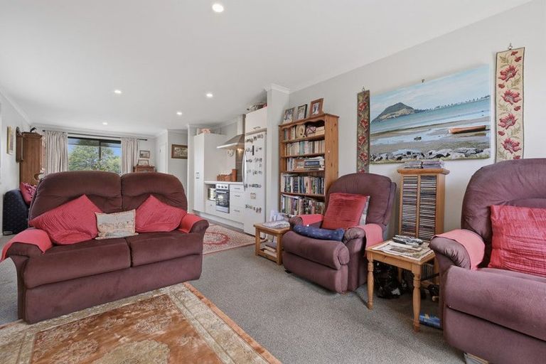 Photo of property in 1/162 Waihi Road, Judea, Tauranga, 3110