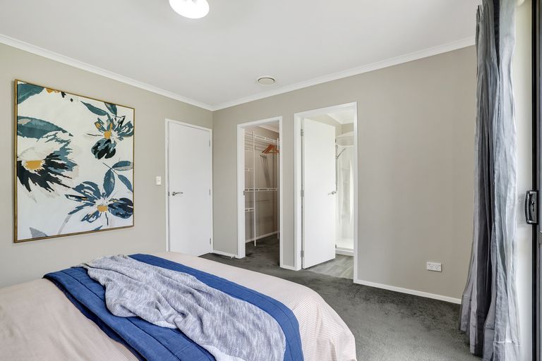 Photo of property in 69b Ormsby Road, Pirongia, Te Awamutu, 3876