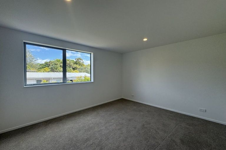 Photo of property in 6/39 Archers Road, Hillcrest, Auckland, 0629