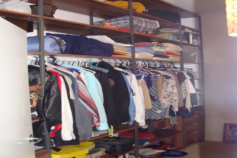 Photo of property in 31 Natusch Road, Belmont, Lower Hutt, 5010