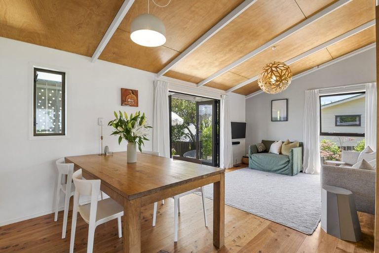 Photo of property in 3/6 Kawerau Avenue, Devonport, Auckland, 0624
