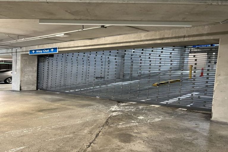 Photo of property in 604/27 Don Mckinnon Drive, Albany, Auckland, 0632