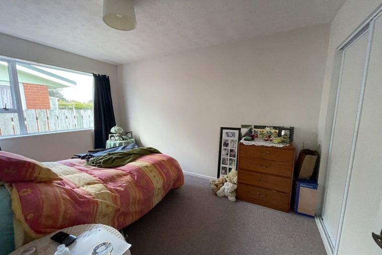 Photo of property in 90h Brown Street, Kingswell, Invercargill, 9812
