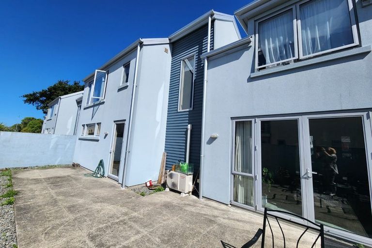 Photo of property in 972b Colombo Street, St Albans, Christchurch, 8014