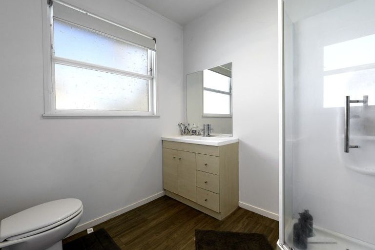 Photo of property in 48 Miro Street, Mount Maunganui, 3116