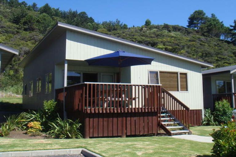 Photo of property in 400u8 Bluff Road, Matarangi, Whitianga, 3592