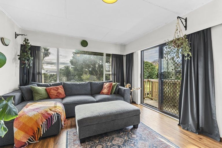 Photo of property in 259a Frankley Road, Ferndale, New Plymouth, 4310