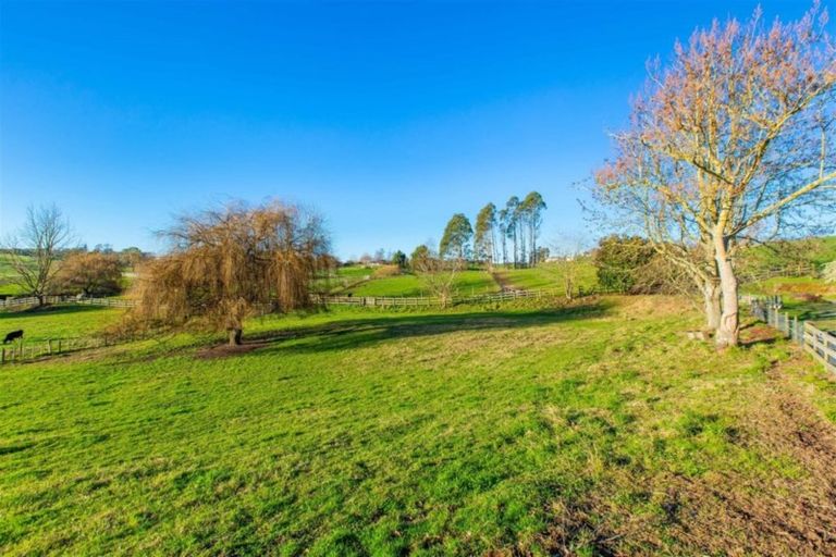 Photo of property in 154 Ngaroto Road, Te Awamutu, Ohaupo, 3883