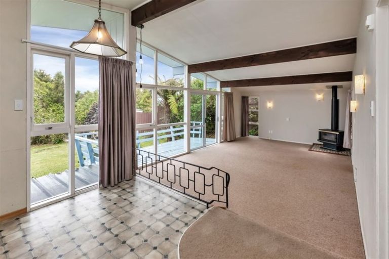 Photo of property in 18 Edge Street, Onerahi, Whangarei, 0110