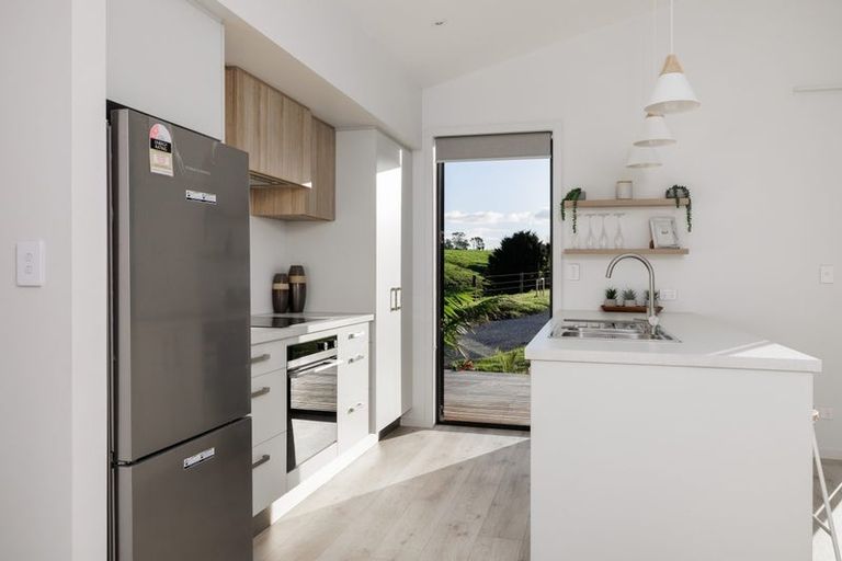 Photo of property in 509 Wiroa Road, Kerikeri, 0293