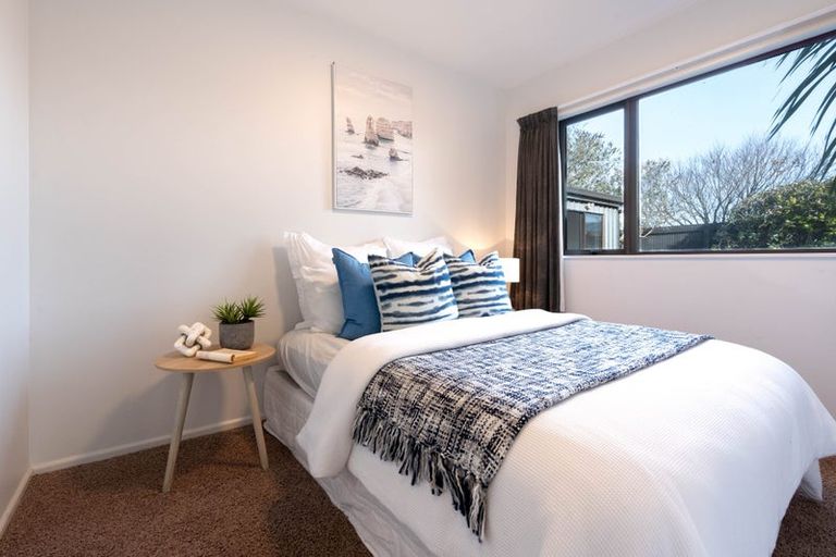 Photo of property in 60 Moore Street, Rolleston, 7614