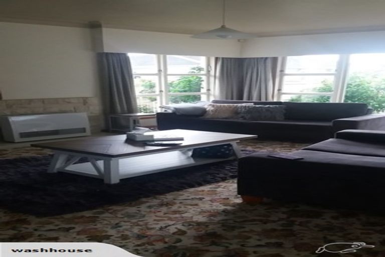 Photo of property in 394 Ulster Street, Beerescourt, Hamilton, 3200