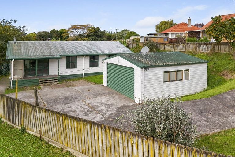 Photo of property in 11a Trigg Place, Bader, Hamilton, 3206