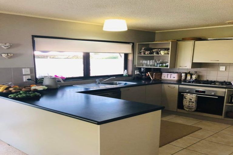Photo of property in 59a/2 Norwood Road, Bayswater, Auckland, 0622