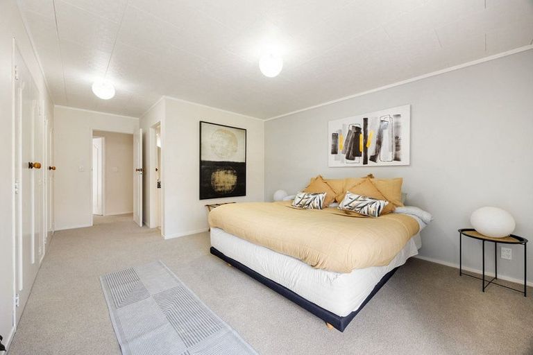 Photo of property in 2 Byron Street, Leamington, Cambridge, 3432