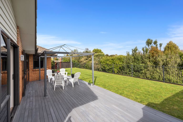 Photo of property in 7 Oldfield Court, Huntington, Hamilton, 3210