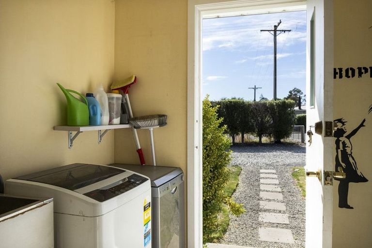 Photo of property in Wairau Valley, Wairau Valley, Blenheim, 7271