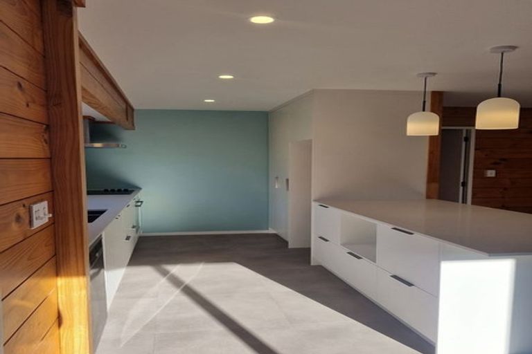 Photo of property in 28 Harley Road, Hauraki, Auckland, 0622