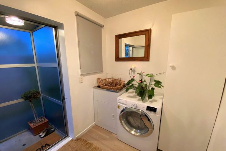 Photo of property in 1/384 Armagh Street, Linwood, Christchurch, 8011