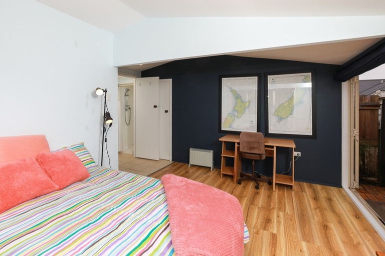 Photo of property in 24 Hall Street, Cambridge, 3434