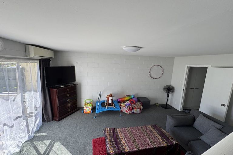 Photo of property in 2/9 Union Street, Claudelands, Hamilton, 3214