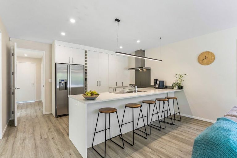Photo of property in 84c Nelson Street, Howick, Auckland, 2014