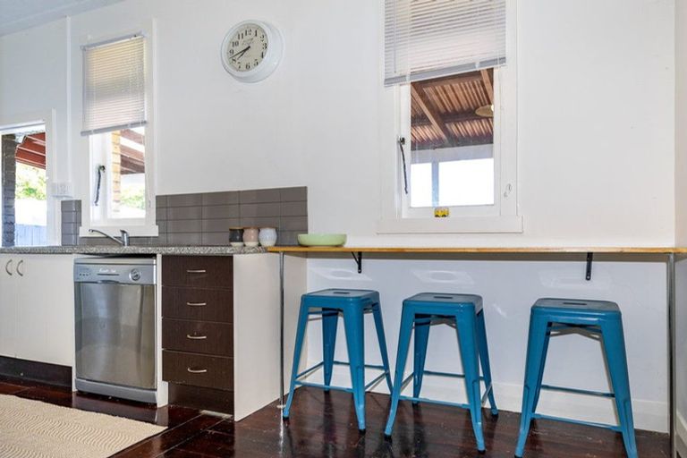 Photo of property in 20 Rayner Road, Huntly, 3700