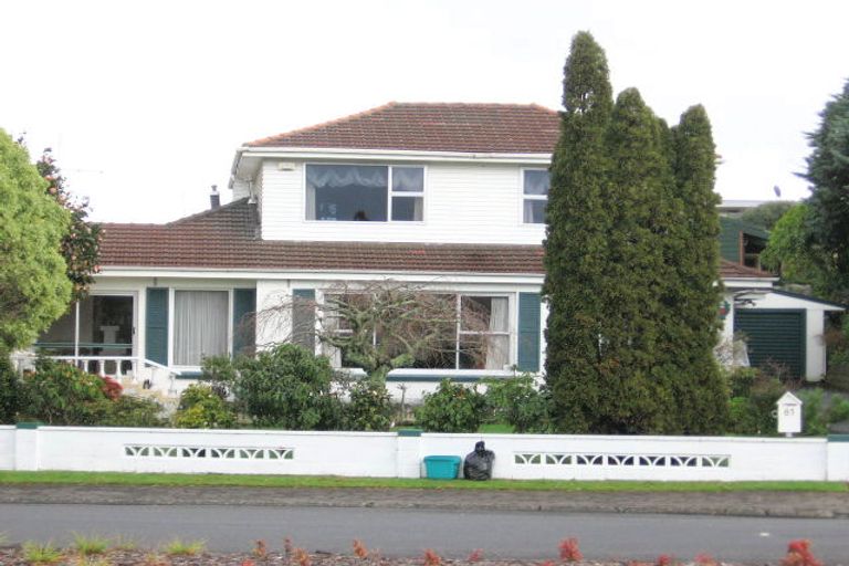 Photo of property in 81 Lake Domain Drive, Frankton, Hamilton, 3204